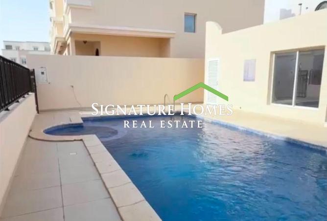 60112297 - Property Main Image