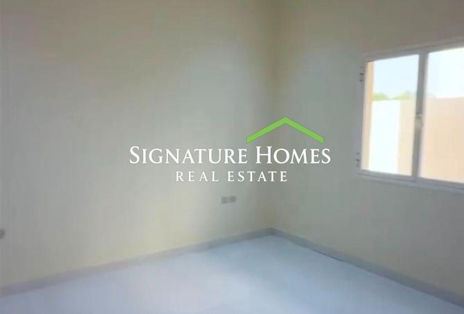 60112297 - Property Image 2
