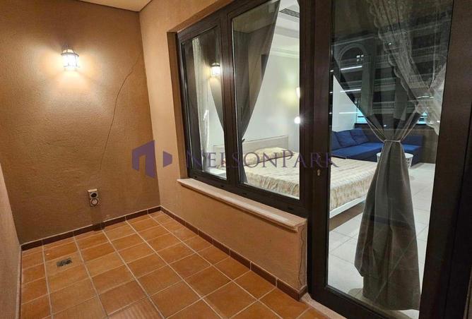 54199634 - Property Image 2