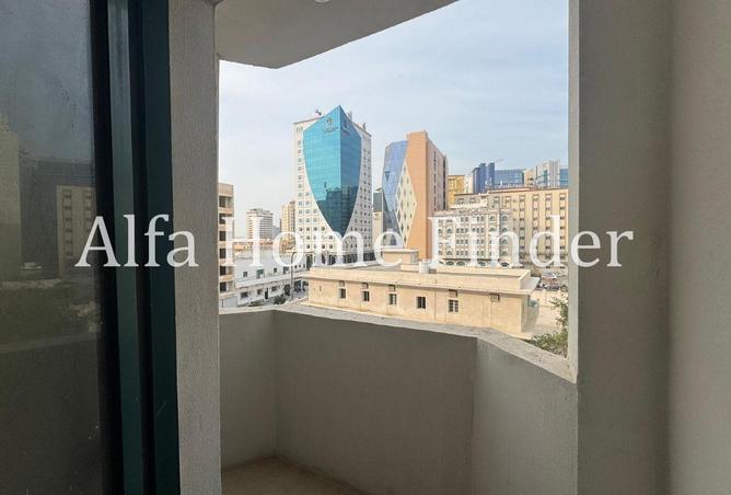 980422 - الصورة الرئيسية للعقار