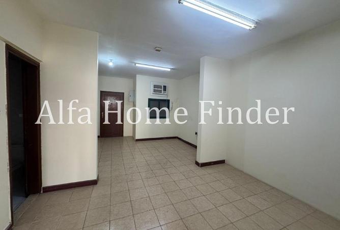 980422 - صورة العقار 2