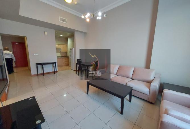 57885526 - Property Image 3