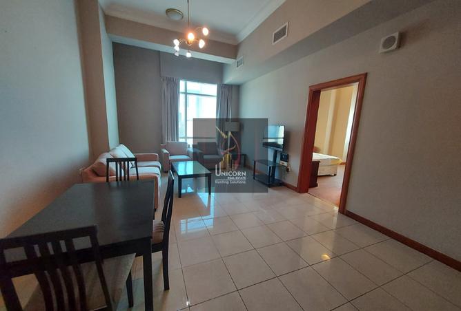 57885526 - Property Image 2