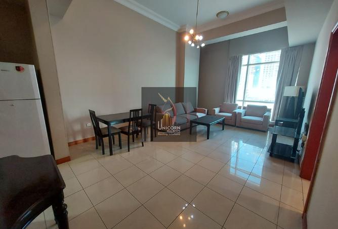 57885526 - Property Main Image