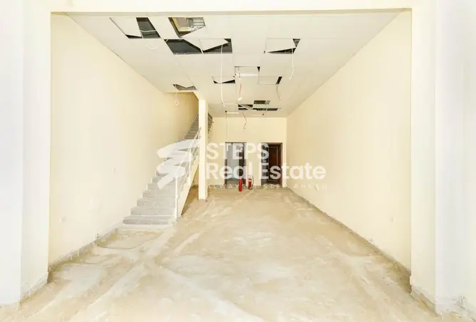 62803466 - Property Image 3