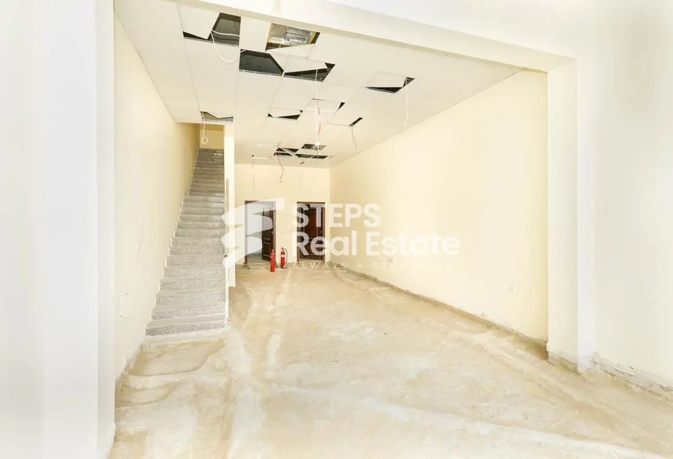62803466 - Property Main Image