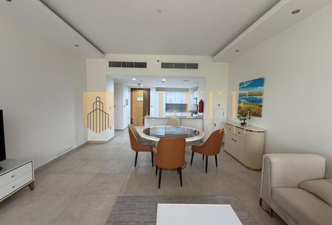 61789964 - Property Image 3