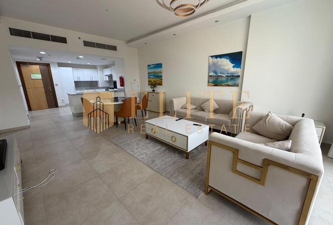 61789964 - Property Image 2