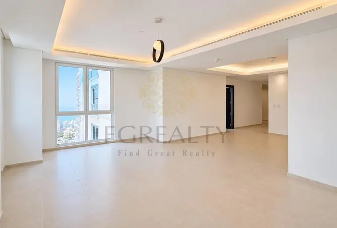 62583506 - Property Image 2
