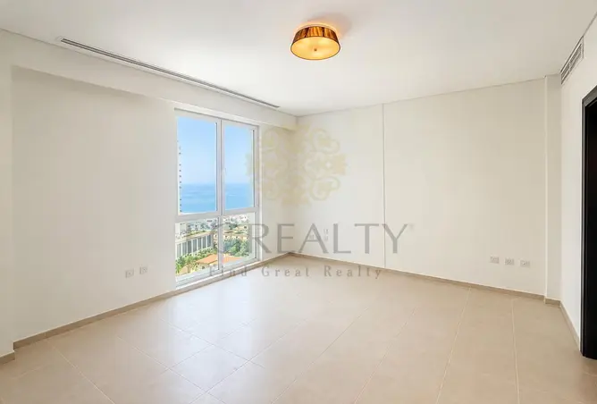 62583506 - Property Image 3
