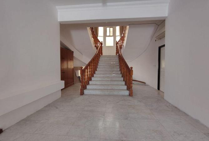 1021927 - Property Image 3