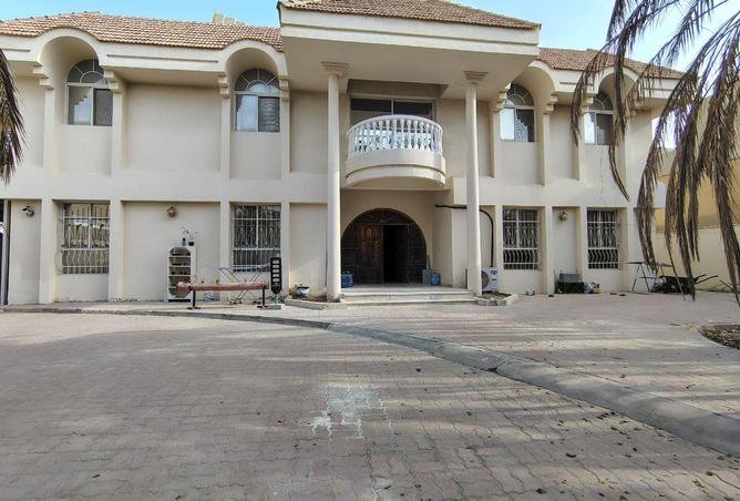 1021927 - Property Main Image