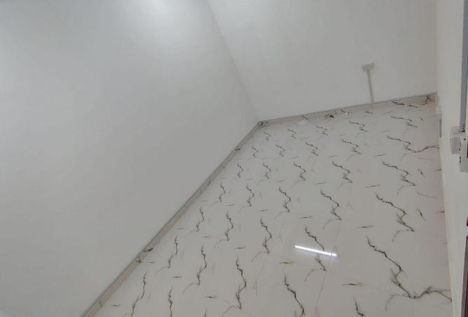 1021927 - Property Image 2