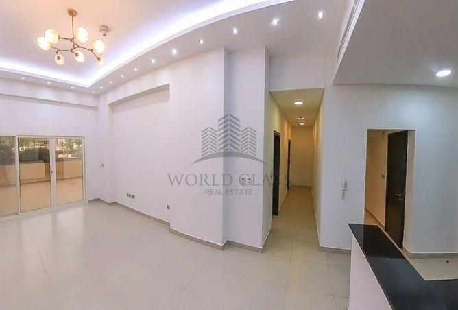 51756991 - صورة العقار 3