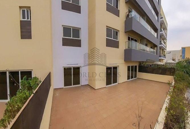 51756991 - صورة العقار 2