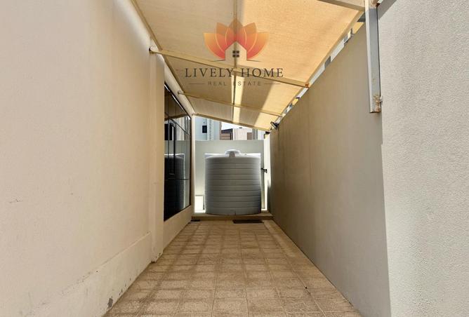 61672739 - Property Image 3