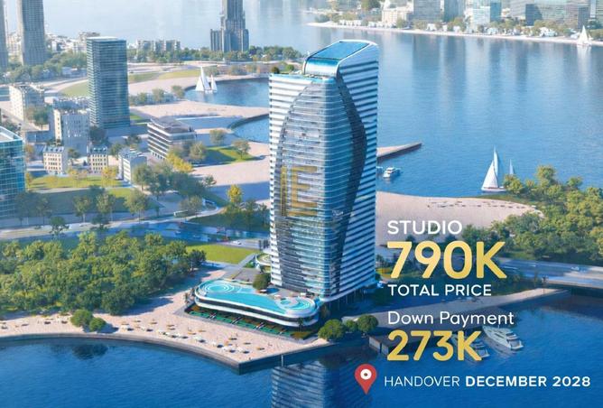 52365518 - Property Main Image