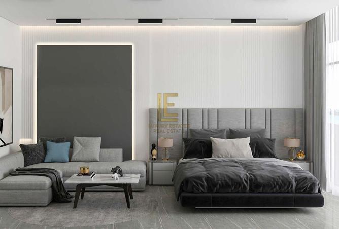 52365518 - Property Image 3