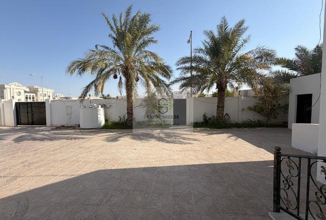 61393937 - Property Image 2