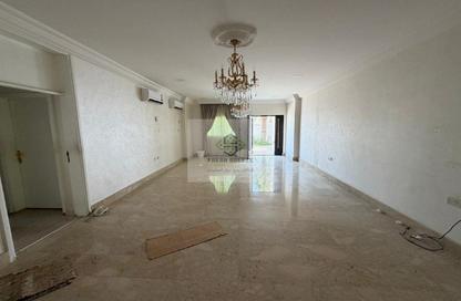 Villa - 4 - 4 for rent in Al Rayyan - Al Rayyan - Doha