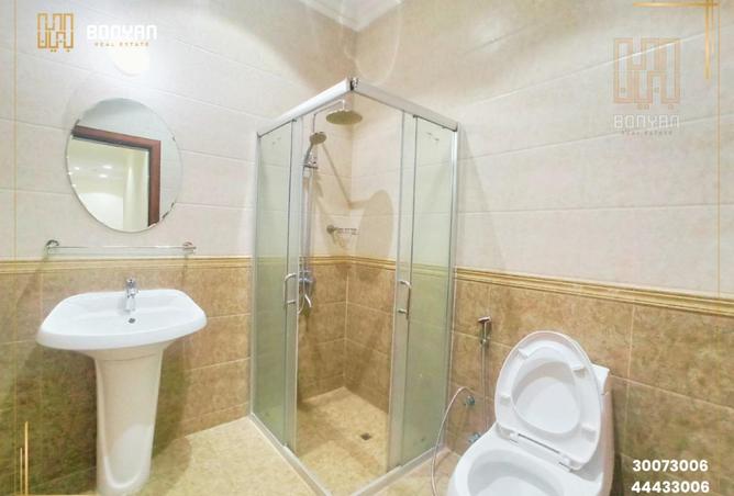 54101299 - صورة العقار 3