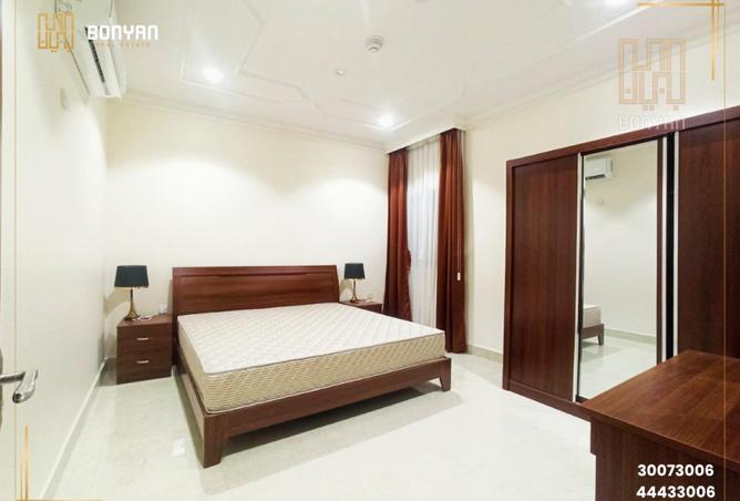 54101299 - صورة العقار 2