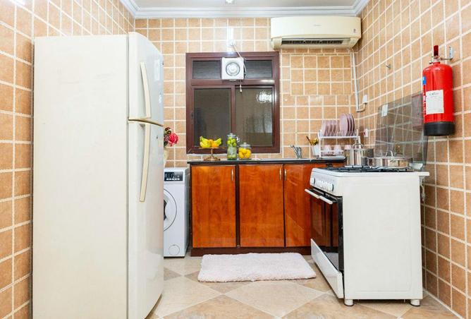 52546558 - Property Image 3