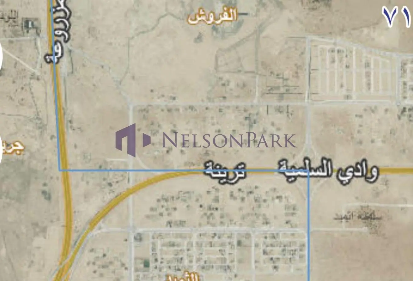 61729353 - الصورة الرئيسية للعقار