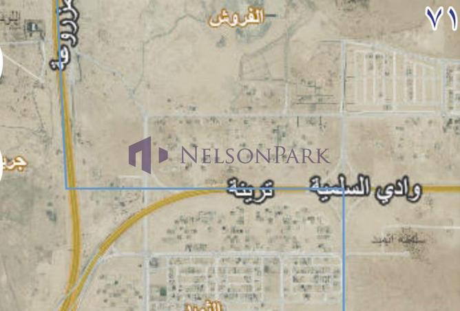 61729353 - Property Main Image