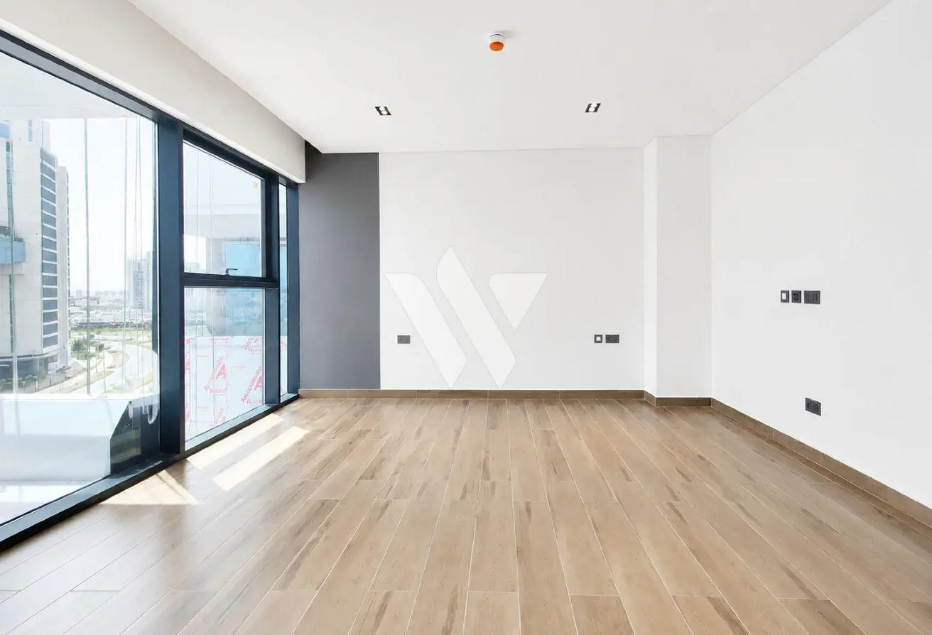 57564527 - Property Main Image