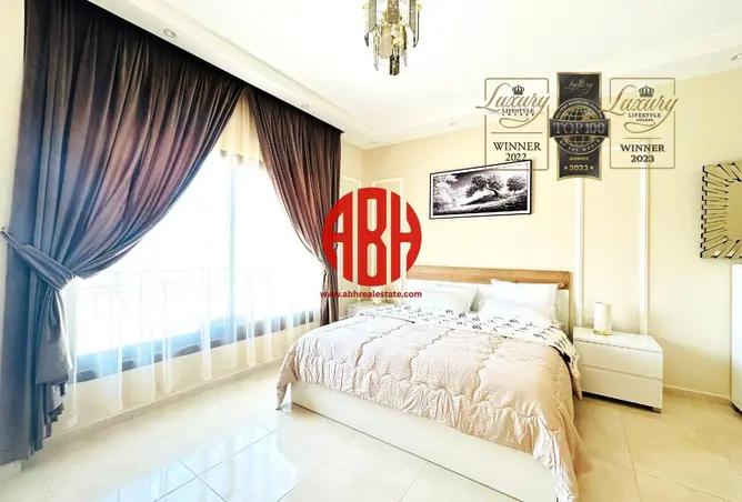 60725175 - Property Image 3