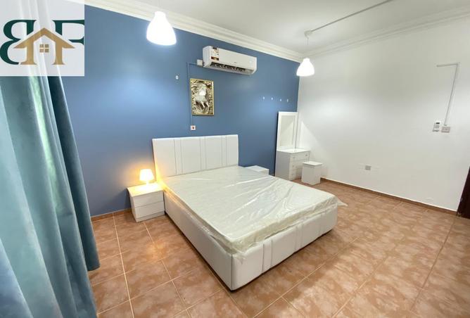 53285382 - صورة العقار 2