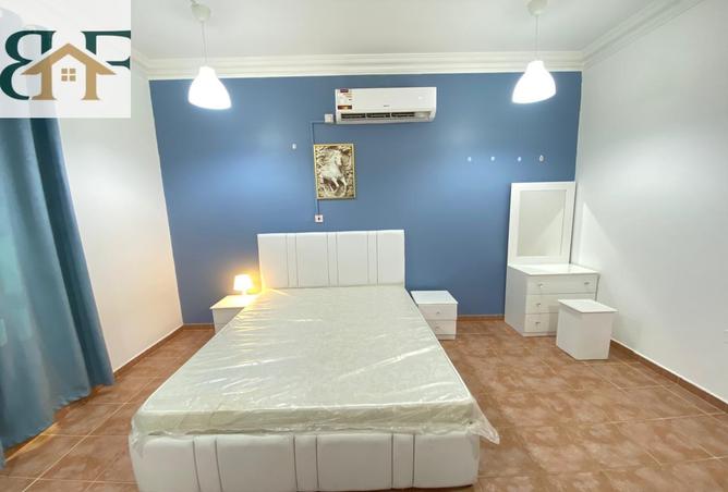 53285382 - صورة العقار 3