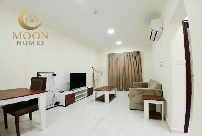 53814503 - Property Image 2