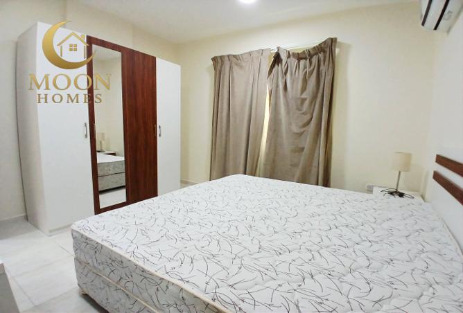 53814503 - Property Image 3