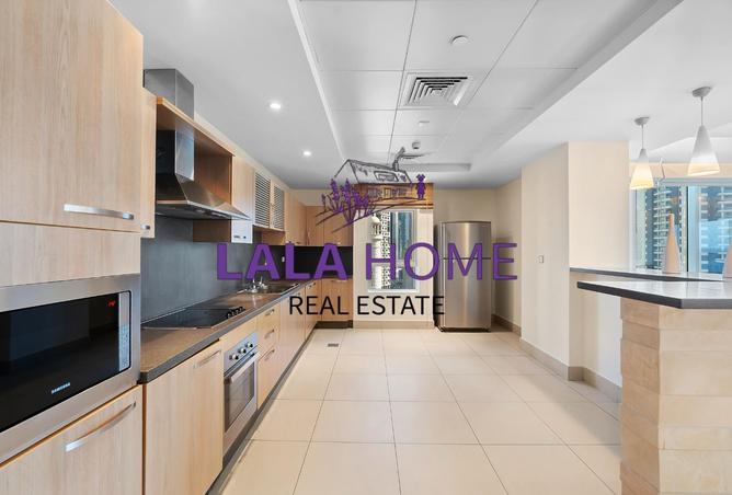 53143071 - Property Image 3