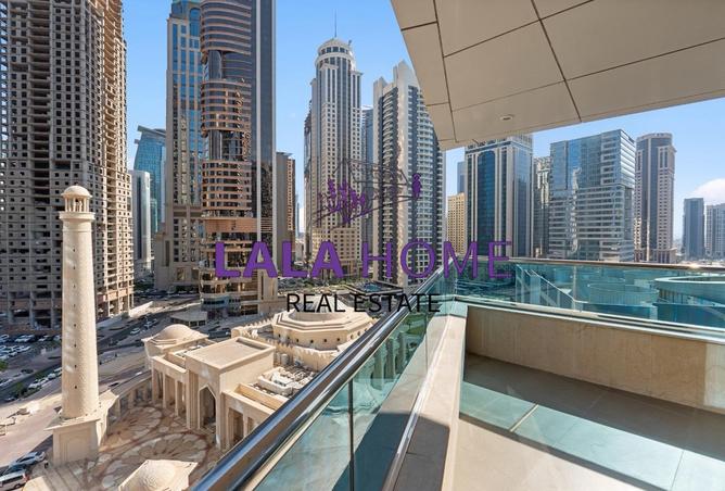 53143071 - Property Main Image