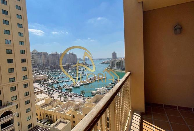 53331677 - صورة العقار 2