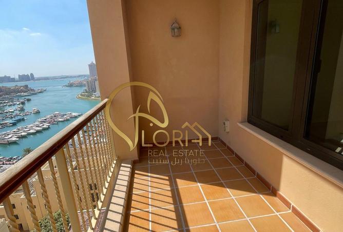 53331677 - صورة العقار 3