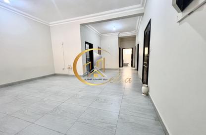 Apartment - 2 Bedrooms - 2 Bathrooms for rent in Madinat Khalifa South - Madinat Khalifa - Doha Apartment - 2 Bedrooms - 2 Bathrooms for rent in Madinat Khalifa South - Madinat Khalifa - Doha