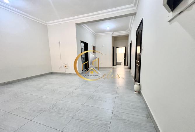 56367046 - Property Image 3