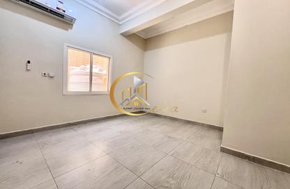 Apartment - 2 Bedrooms - 2 Bathrooms for rent in Madinat Khalifa South - Madinat Khalifa - Doha Apartment - 2 Bedrooms - 2 Bathrooms for rent in Madinat Khalifa South - Madinat Khalifa - Doha
