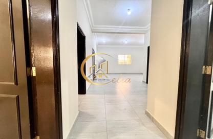 Apartment - 2 Bedrooms - 2 Bathrooms for rent in Madinat Khalifa South - Madinat Khalifa - Doha
