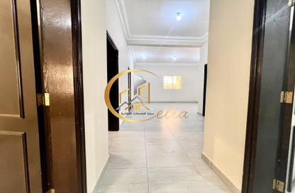 Apartment - 2 Bedrooms - 2 Bathrooms for rent in Madinat Khalifa South - Madinat Khalifa - Doha Apartment - 2 Bedrooms - 2 Bathrooms for rent in Madinat Khalifa South - Madinat Khalifa - Doha
