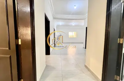 Apartment - 2 Bedrooms - 2 Bathrooms for rent in Madinat Khalifa South - Madinat Khalifa - Doha