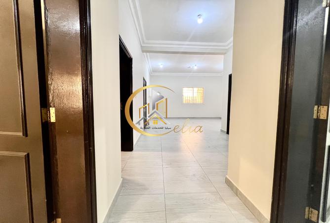 56367046 - Property Main Image