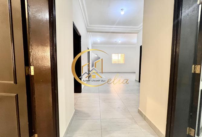 56367046 - Property Main Image