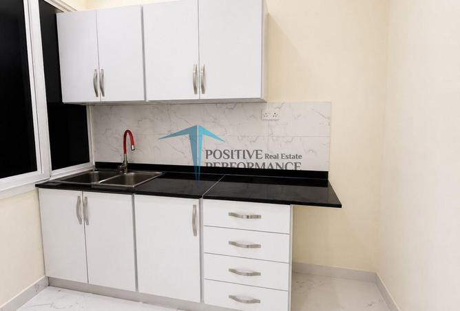 58310773 - Property Image 3