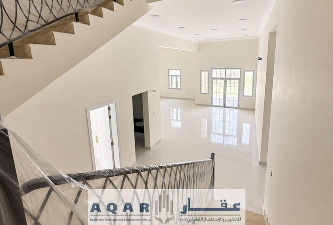 60166007 - صورة العقار 2