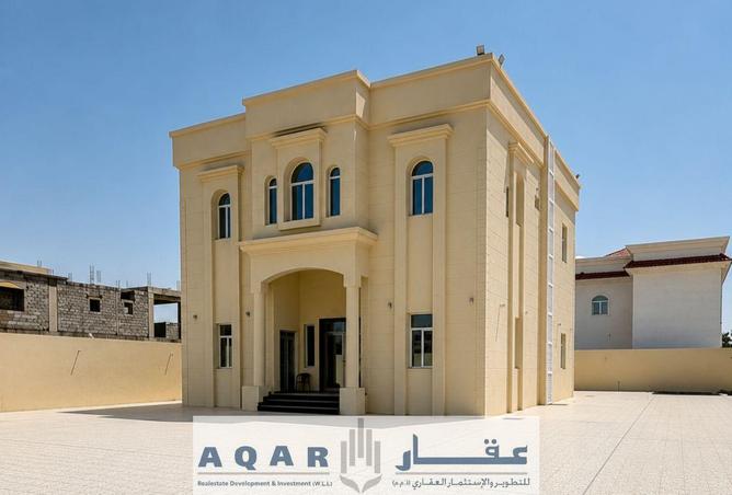 60166007 - الصورة الرئيسية للعقار
